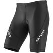 Picture of ORCA M CORE TRI SHORT